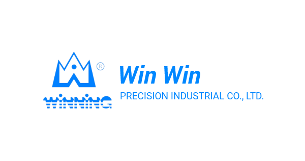 Win Group about
