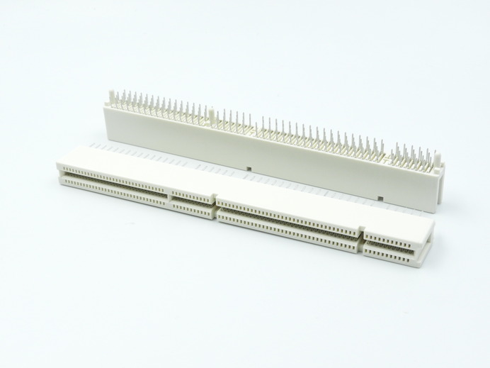 184 pin, 3.3V & 5V (common), Dip type w/posts